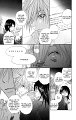 ochibichan_scan_dengeki_daisy_vol06_ch28_pg23 